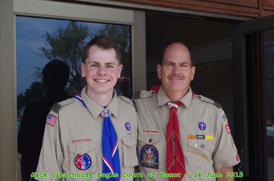 Picture 0070