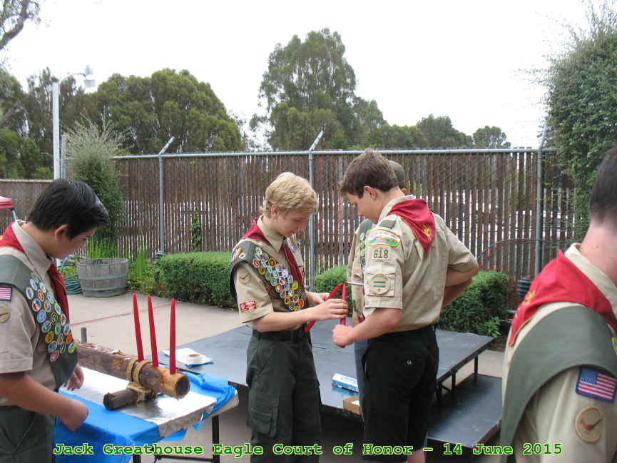Picture 0073