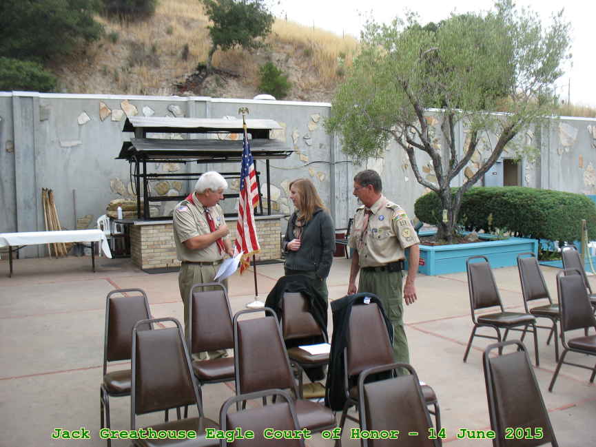 Picture 0074
