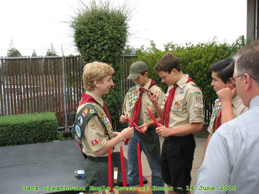 Picture 0075