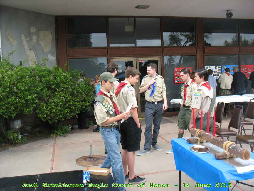 Picture 0078