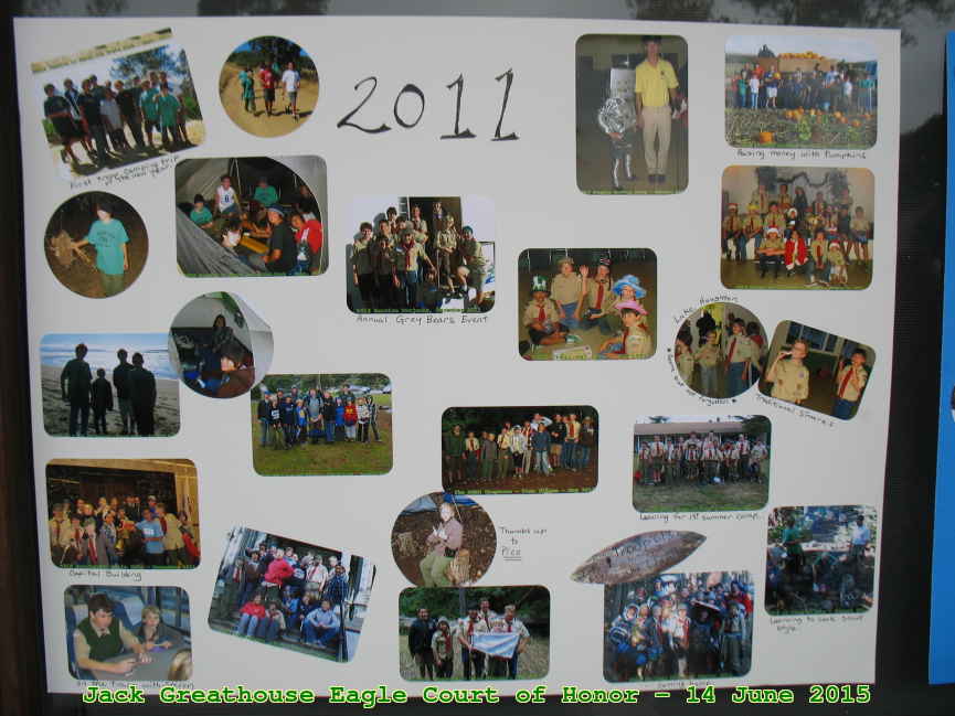 Picture 0080