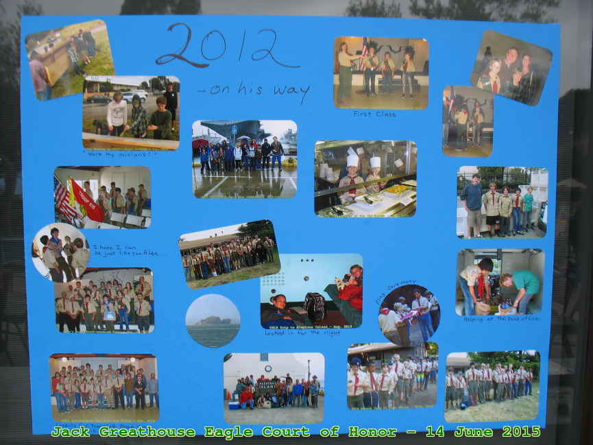 Picture 0081