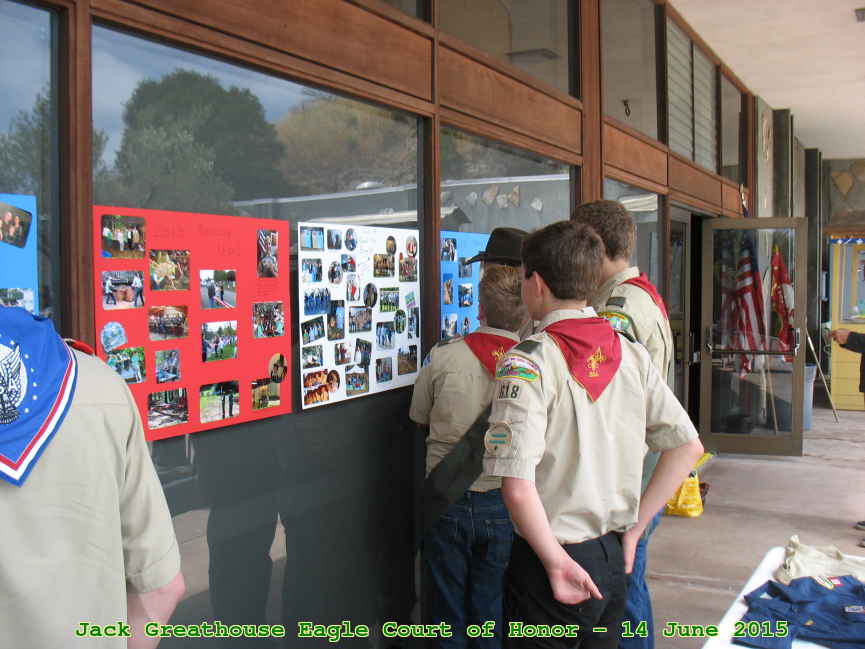 Picture 0088