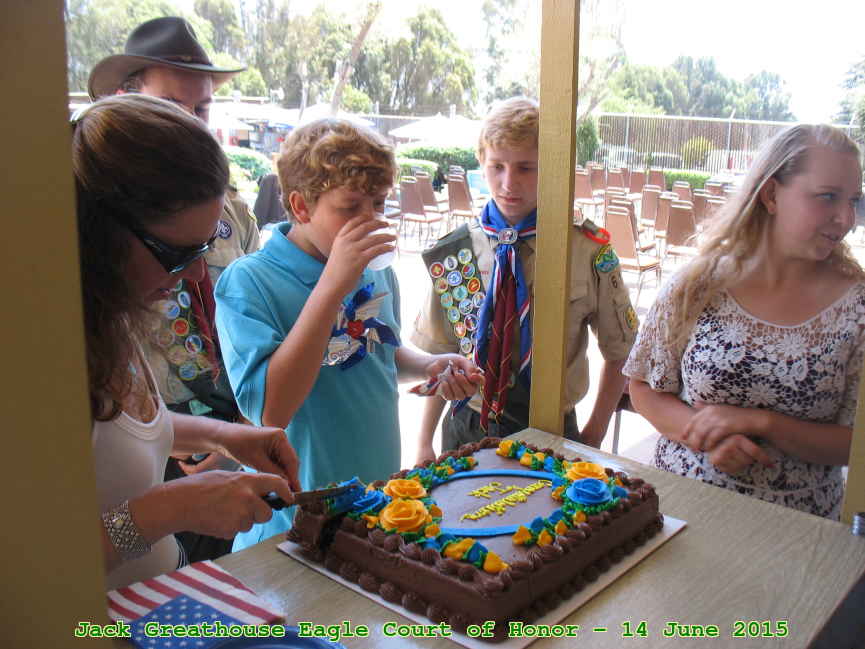 Picture 0092