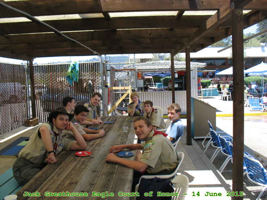 Picture 0094