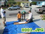 Picture 0001