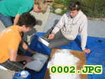 Picture 0002