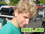 Picture 0003
