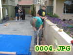Picture 0004