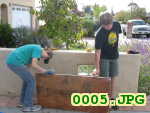 Picture 0005