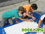 Picture 0006