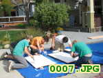 Picture 0007