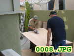 Picture 0008