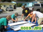 Picture 0009