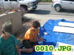 Picture 0010