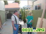 Picture 0011