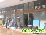Picture 0012