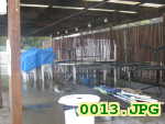 Picture 0013