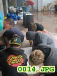 Picture 0014