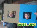 Picture 0015