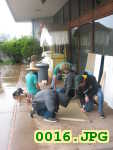 Picture 0016