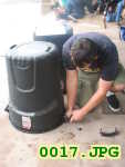 Picture 0017