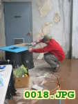 Picture 0018