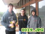 Picture 0019