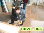 Picture 0020