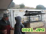 Picture 0021
