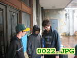 Picture 0022