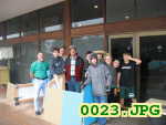 Picture 0023