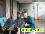 Picture 0024