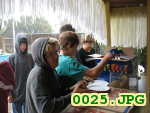 Picture 0025