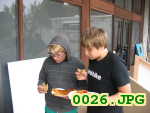 Picture 0026