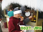Picture 0027