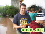 Picture 0028