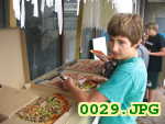 Picture 0029