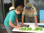 Picture 0030