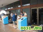 Picture 0031