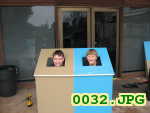 Picture 0032