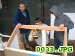Picture 0033