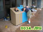 Picture 0034