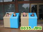 Picture 0035