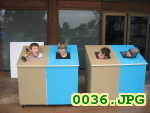 Picture 0036