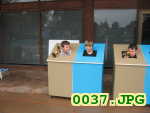 Picture 0037