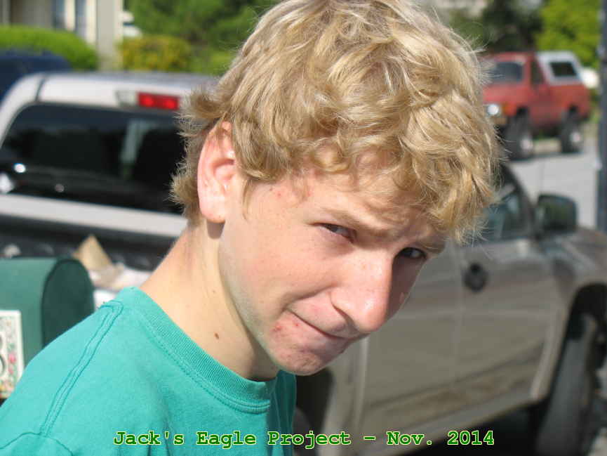 Picture 0003