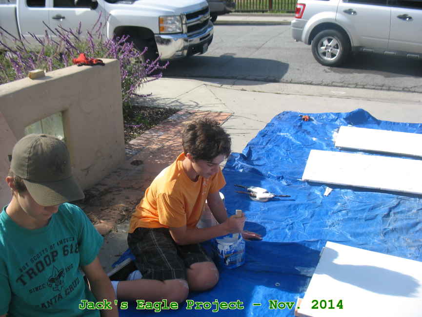 Picture 0010
