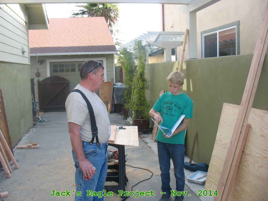 Picture 0011